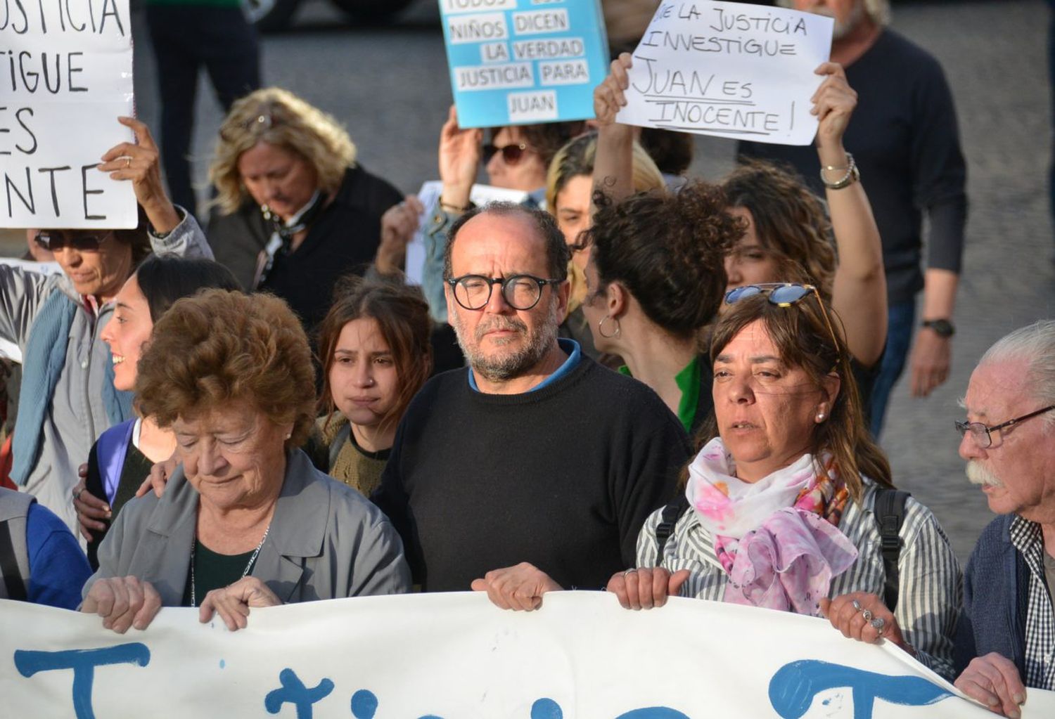 Apelaron la prisión preventiva al profesor de teatro y atacaron la fecha, modalidad y autoría del abuso