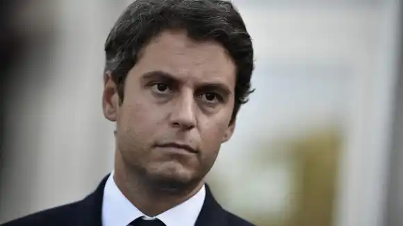 Francia confirmó que se opone al acuerdo UE-Mercosur en defensa de su agro