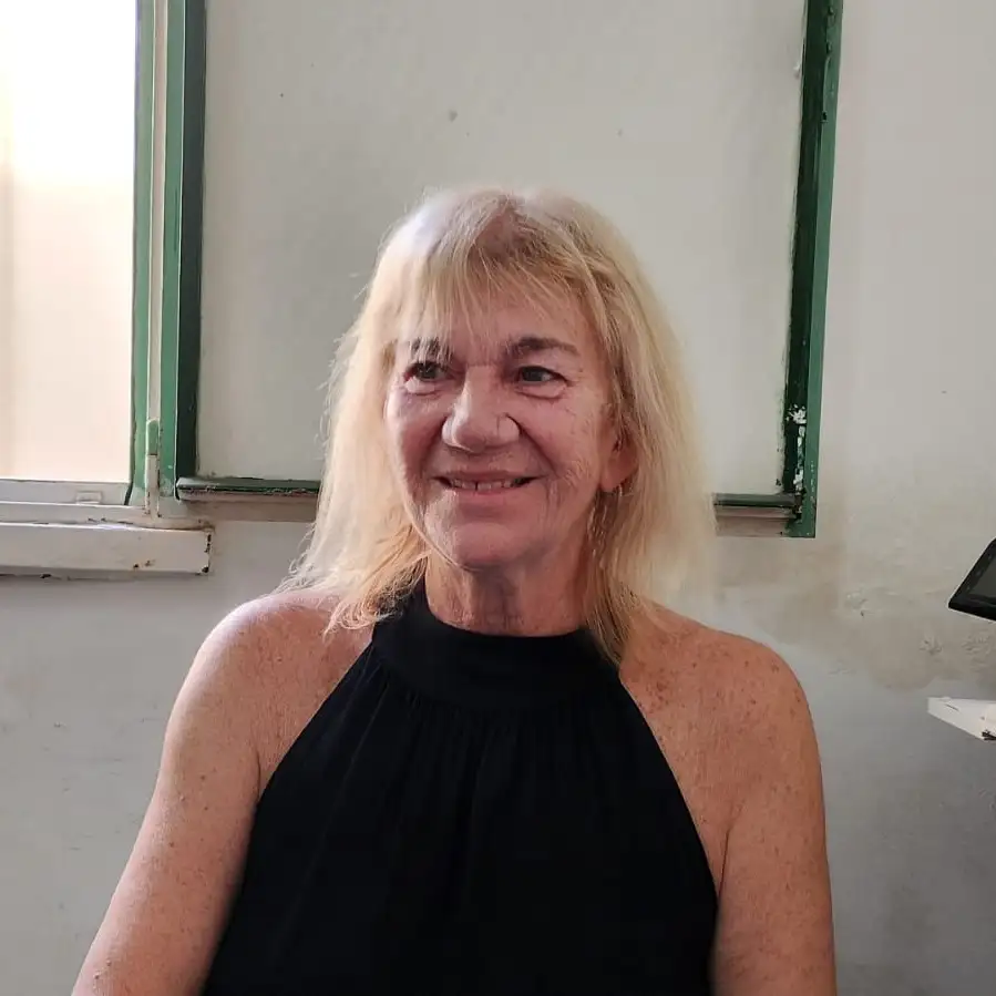 Tarruela: ‘La prevención es clave, porque cuando la enfermedad llega, ya es tarde’”