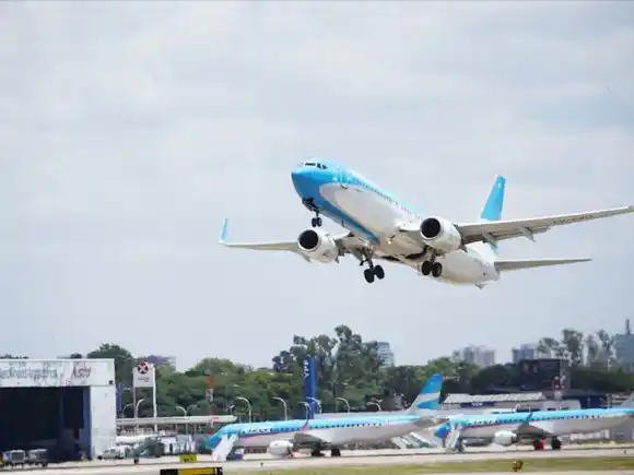 La Justicia suspendió el decreto que reglamenta el derecho de huelga