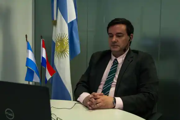 Tragedia en Miami: echan a un funcionario que dijo que Argentina iba a investigar el accidente