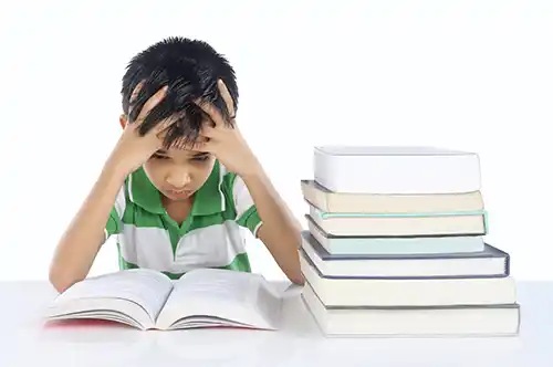 Defensor del Pueblo Adjunto celebró adhesión a Ley de dislexia en Provincia y pidió rápida reglamentación