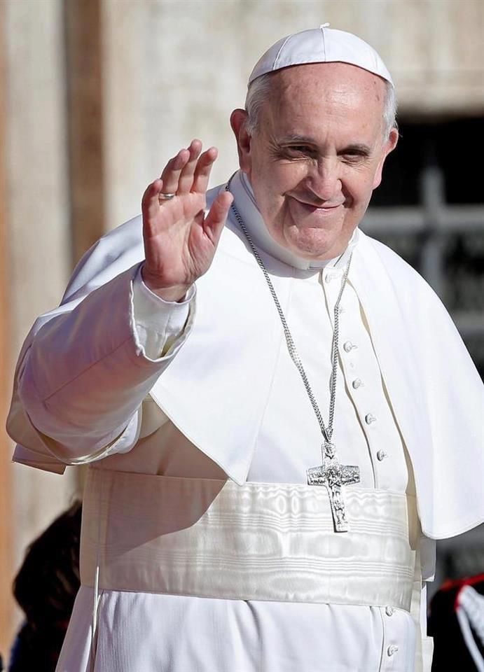 PAPA