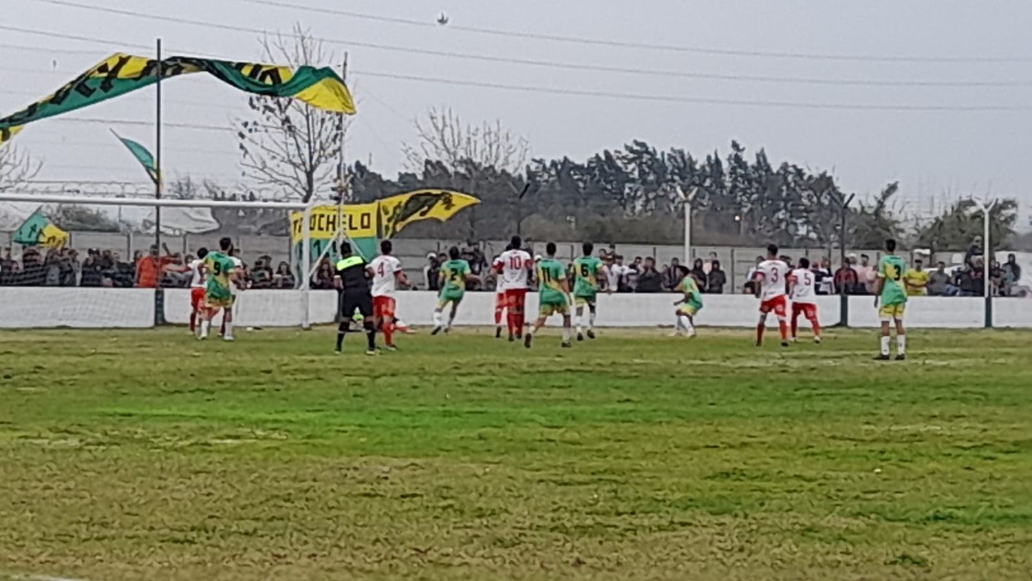 Urquiza 4