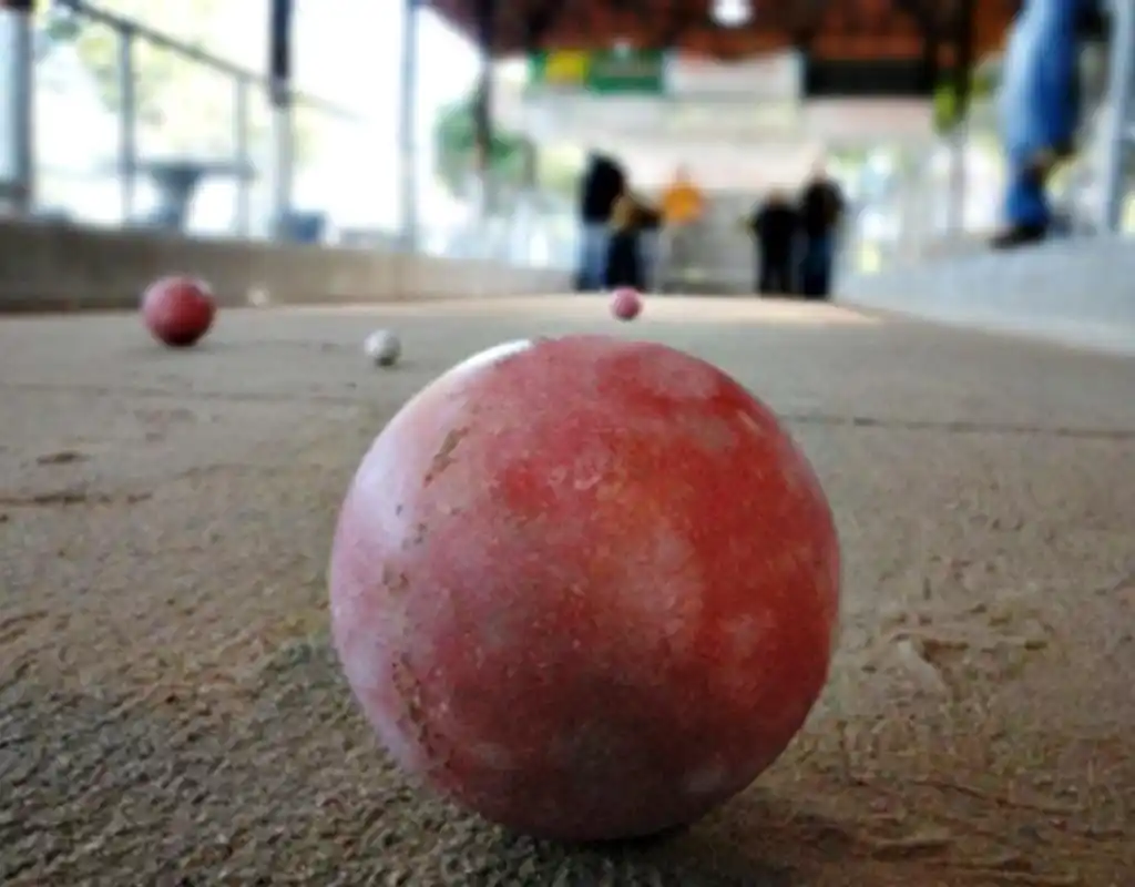 El Gobierno provincial autorizó nuevas prácticas de actividades físicas y deportivas