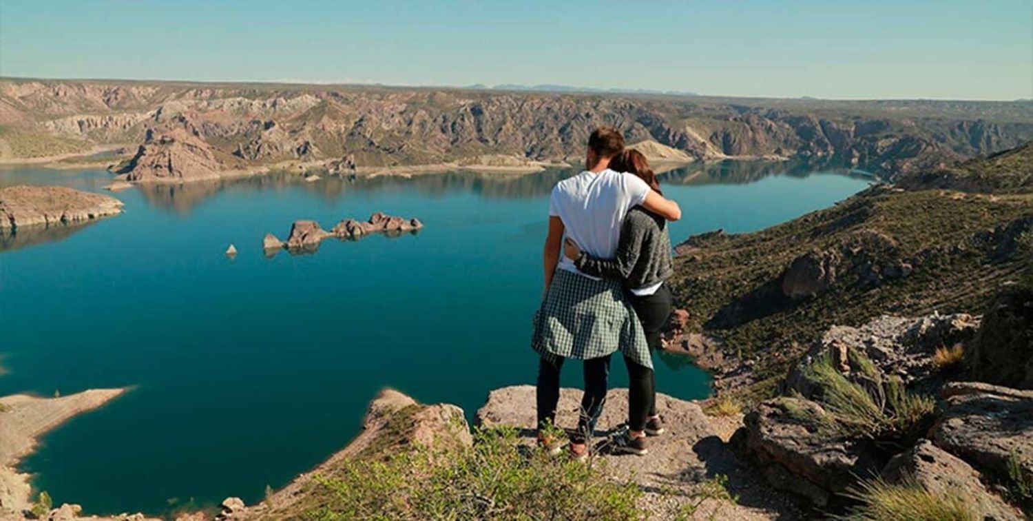 Pasó el feriado por el 1° de Mayo: cómo sigue el calendario de fines de semanas de largos