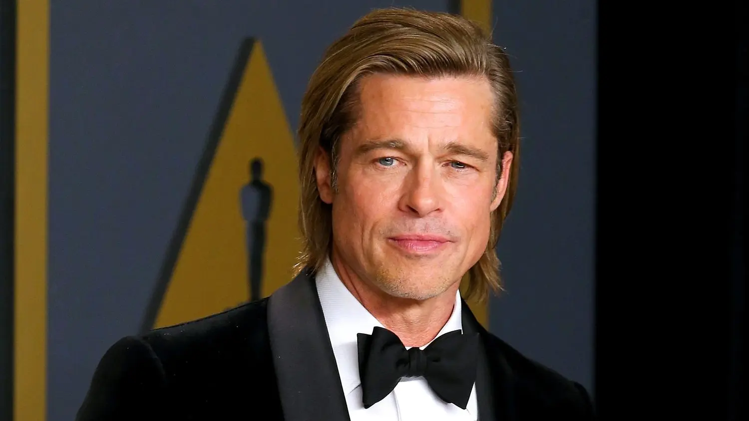 Angelina Jolie acusa de “abuso” a Brad Pitt