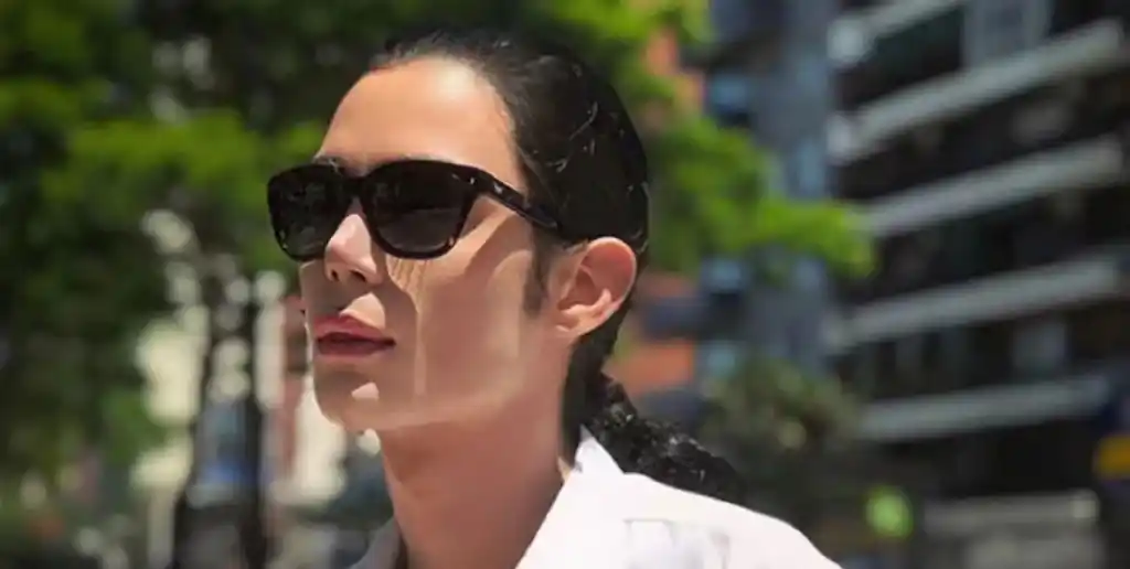 Se conoce hoy el veredicto del juicio contra Felipe Pettinato