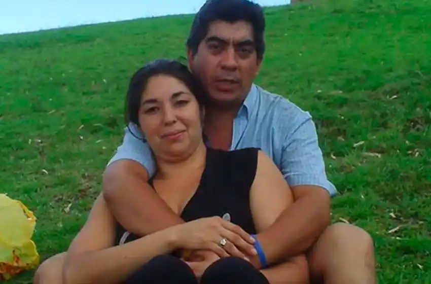 Le entraron a robar tres veces, electrificó la casa y su mujer murió al recibir una descarga