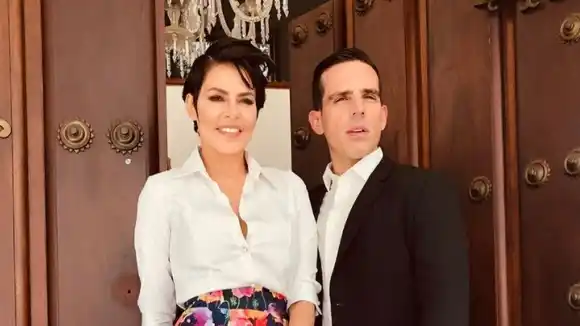 Josemith Bermúdez hará temas con Yordano