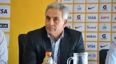 La UAR busca tener una "burbuja sanitaria”