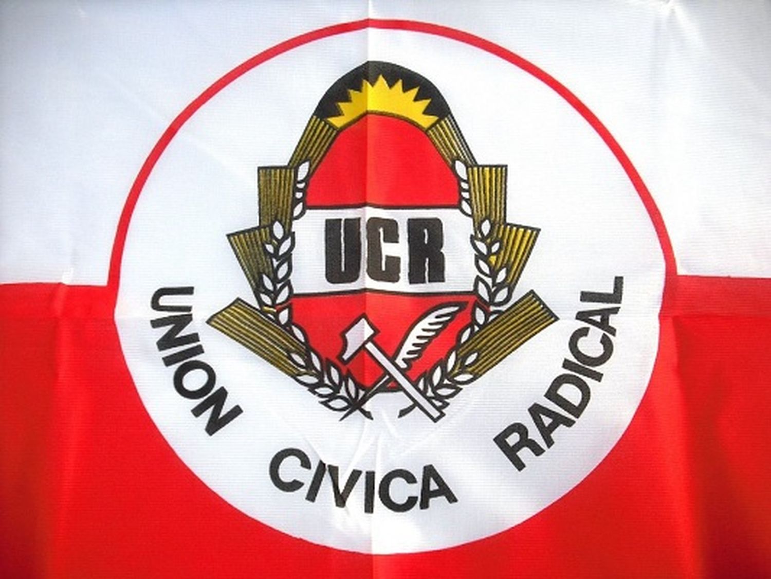 UCR: 124 años de historia