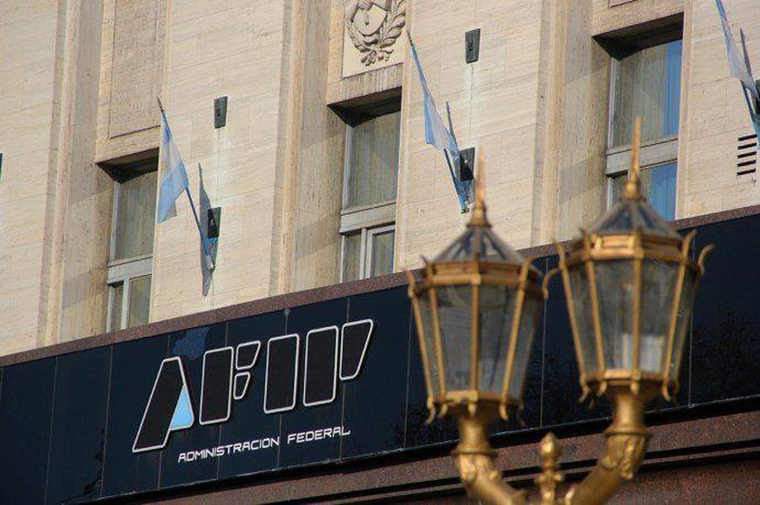 Impuestos: AFIP recaudó cerca de $11 billones en 2021