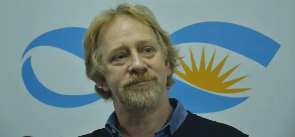 Invitan a charla sobre "Las disciplinas científicas como cuestión política"