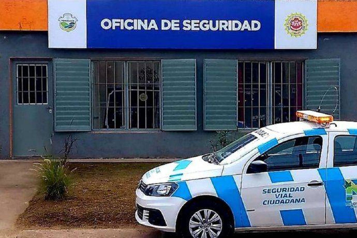 Desactivan seis fiestas clandestinas y hay al menos nueve detenidos en Córdoba