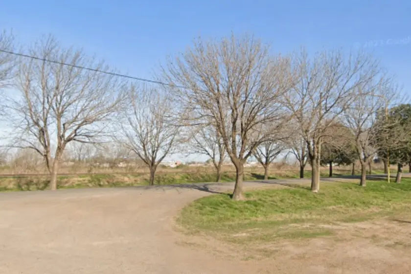 Ibarlucea.