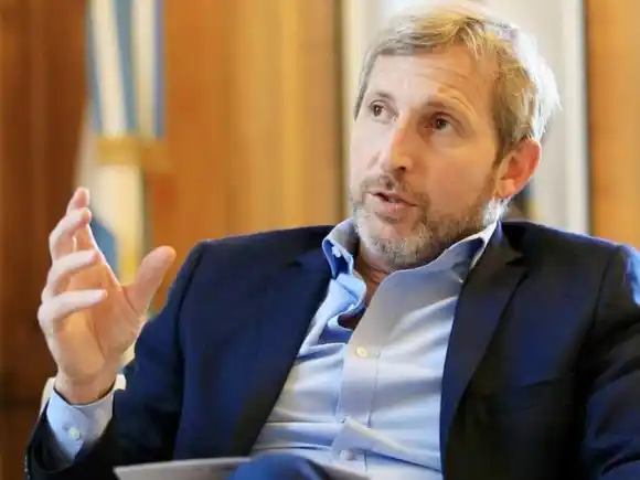 El Senado tratará la designación de conjueces para el STJ que remitió el Gobierno