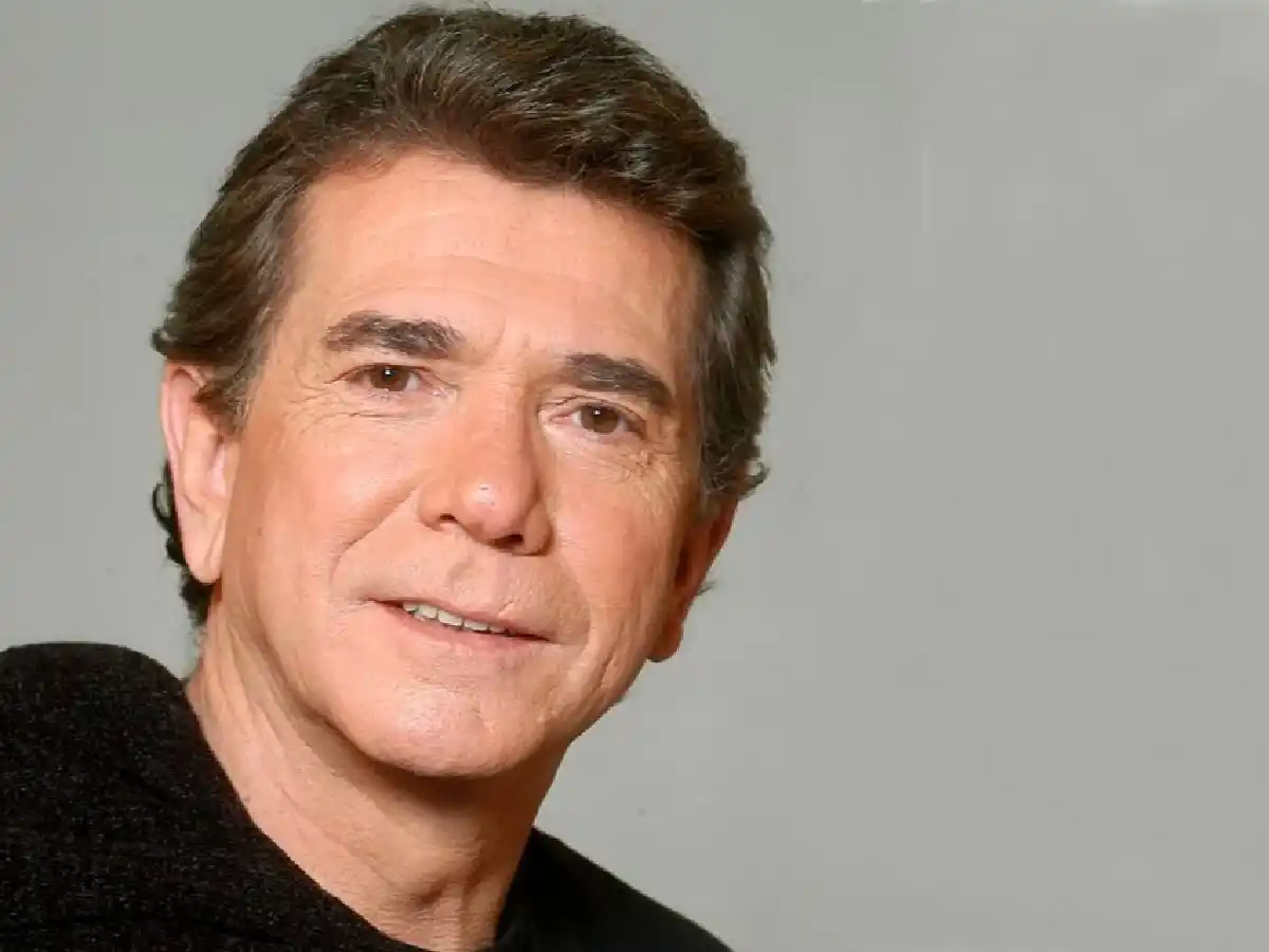 11 años sin Juan Alberto Badía, el enamorado del aire