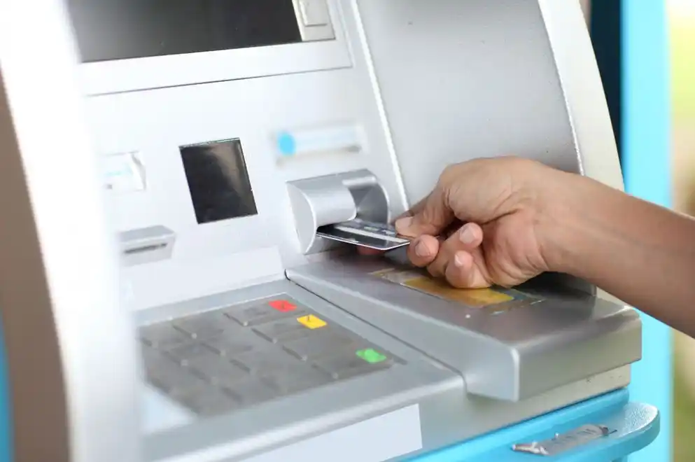 El Gobierno oficializó el bono para jubilados en enero: $70.000 y quiénes lo recibirán