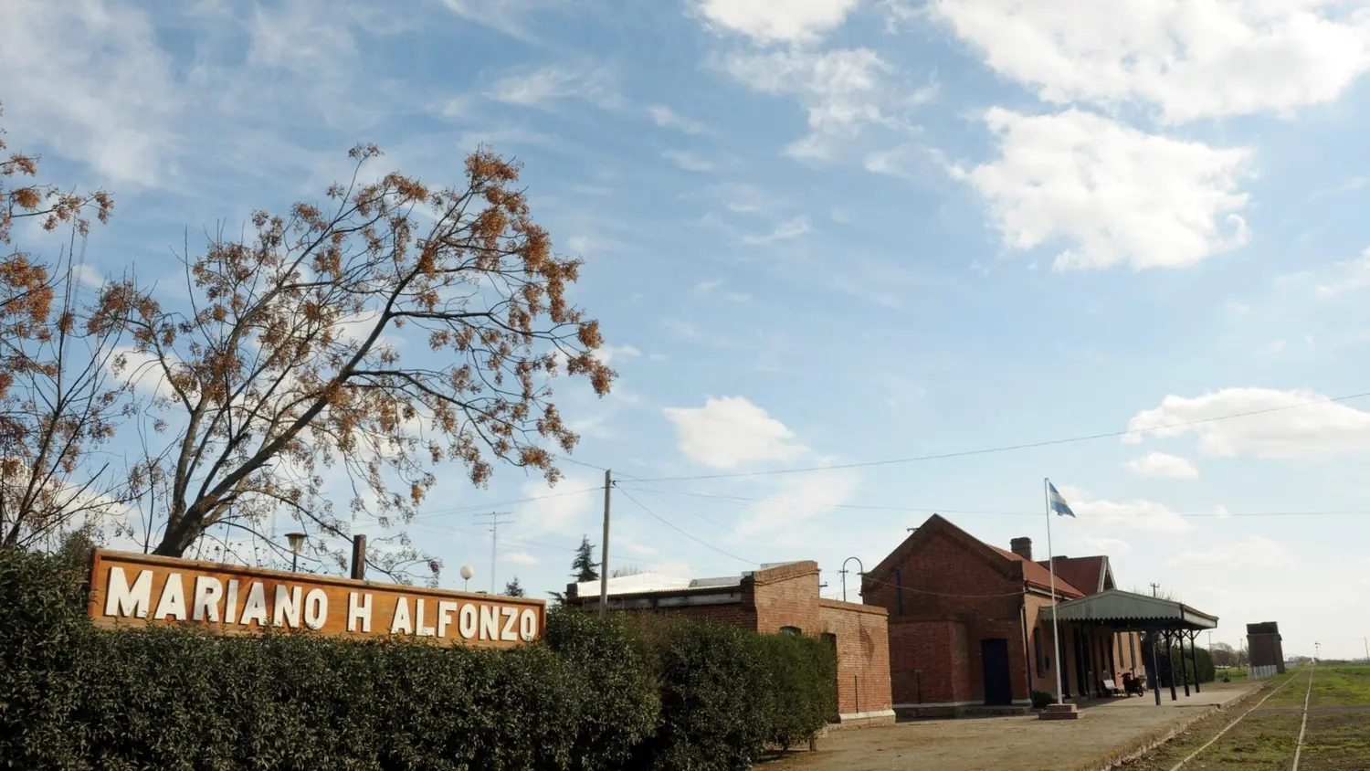 El destino olvidado que atesora doce pueblos para hacer turismo rural y dejarse cautivar