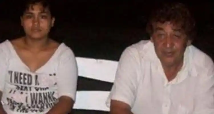 Homicidio en Ramallo: investigan si Almirón asesinó a otros menores