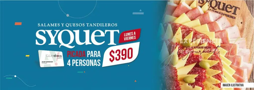 El imperdible planazo para hoy a la noche