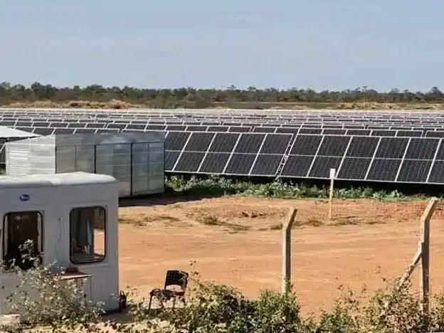 Nacif: “El pueblo reafirmó su
acompañamiento al Gobernador”