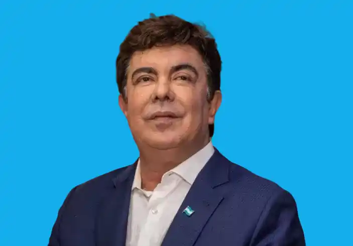 imagen Fernando Tomás Espinoza