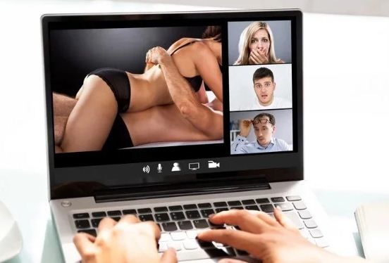 sexo - 1