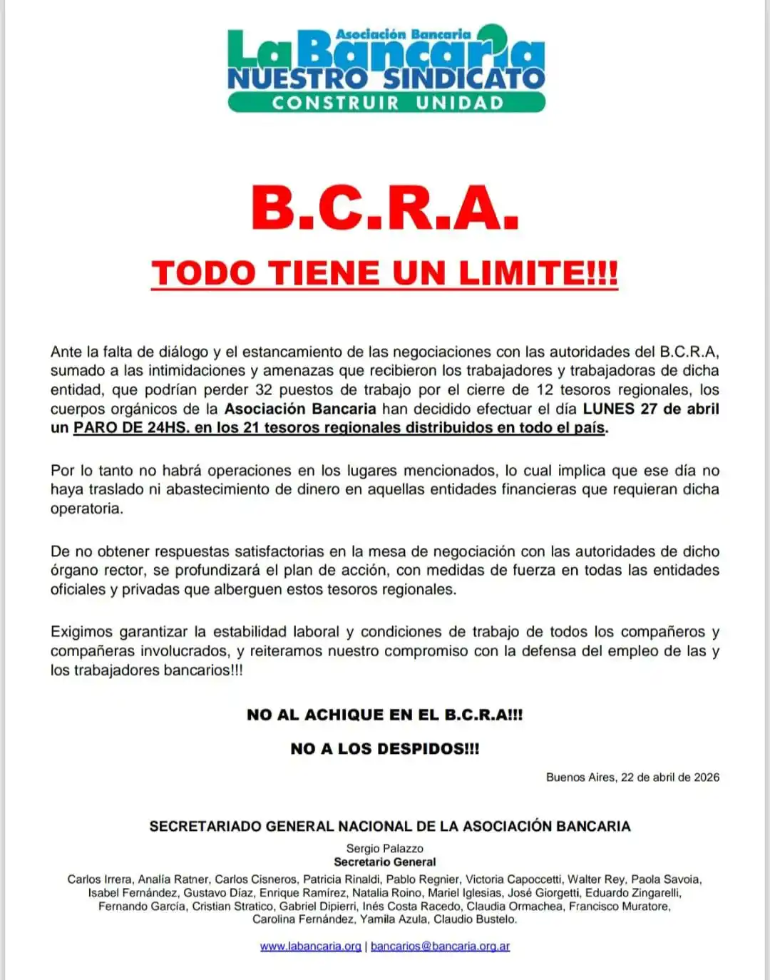 bancos - 11