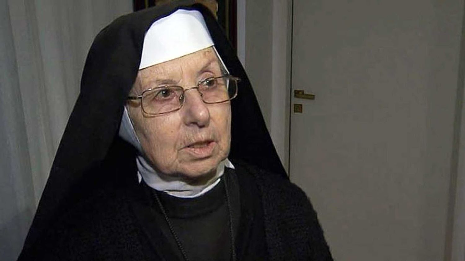 Caso López: Las monjas declaran hoy en Comodoro Py