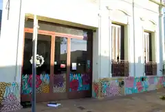 Preocupación en el Taller Protegido por la merma en la derivación de plásticos de los Puntos Limpios