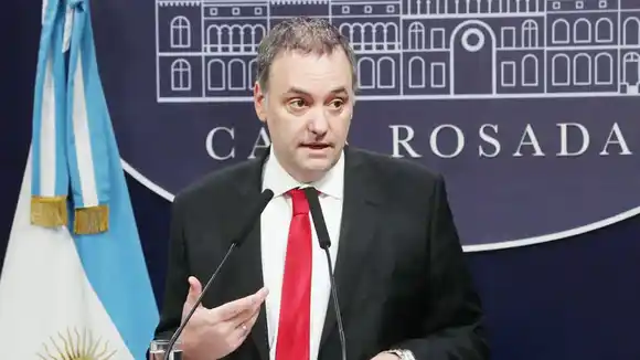 El Gobierno despidió a 2.400 empleados de Justicia y eliminó incentivos salariales irregulares