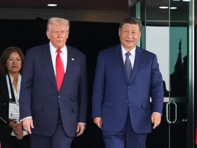 Agencia Xinhua