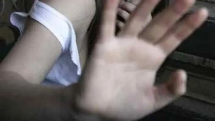 UNA DE LAS MENORES CONFESÓ: detienen a un hombre de 43 años por abuso sexual contra dos niñas en Táchira