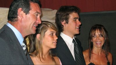 La familia de Nora Dalmasso apelará el sobreseimiento por prescripción de Roberto Bárzola