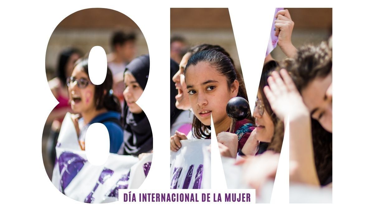 Brindan un homenaje a Mujeres Destacadas