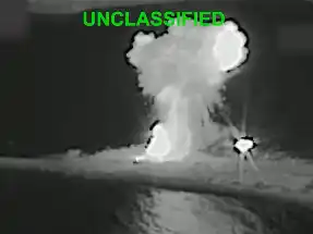 Guerra en Medio Oriente: Estados Unidos e Israel intensifican los bombardeos contra Irán