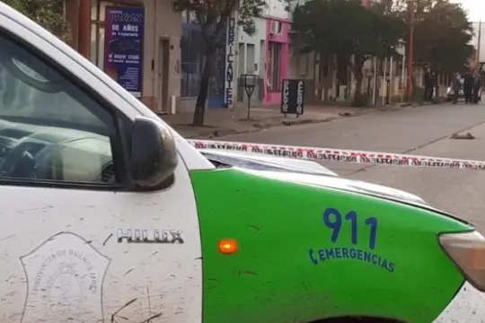 Horror en Junín: mató a su madre y abuela porque «Dios me lo ordenó»