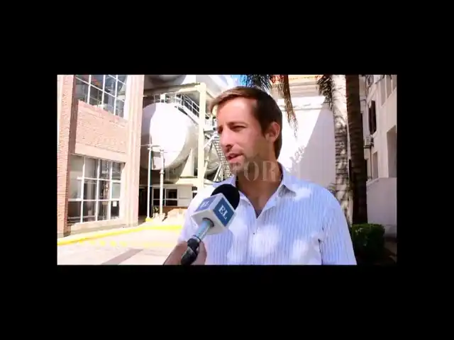 Preocupación por el impuesto a la cerveza