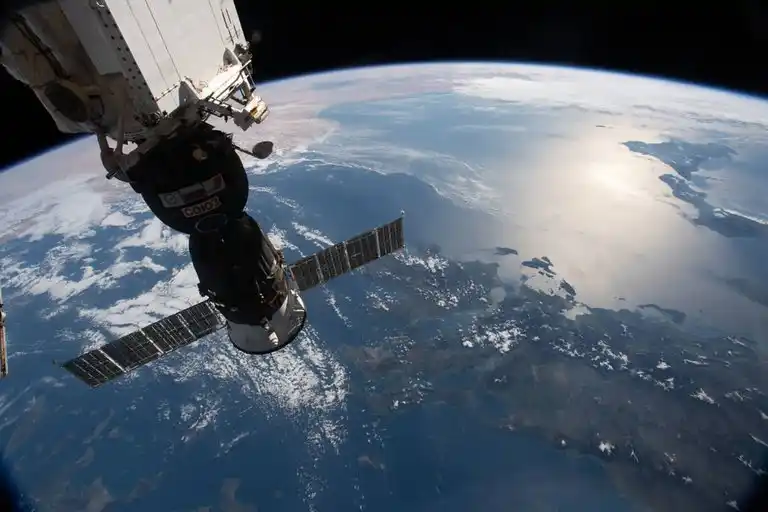 La Tierra gira más rápido: el año 2021 será más veloz que el 2020