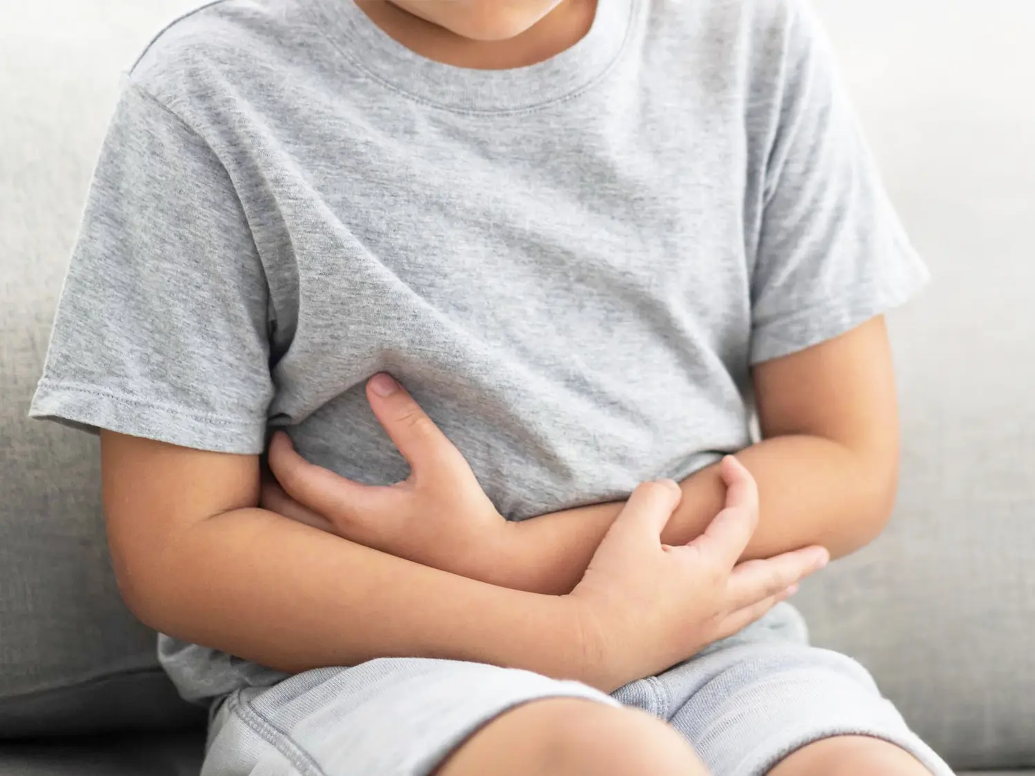 Recomiendan medidas de cuidado para prevenir cuadros de gastroenteritis en verano