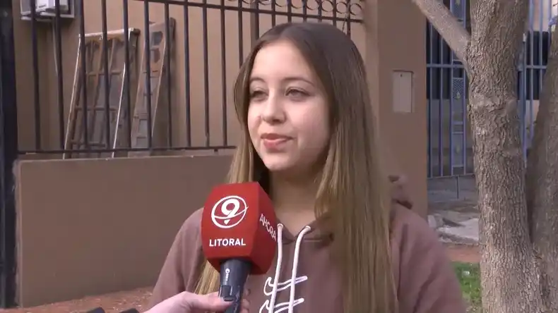 Murió la joven de 23 años que luchaba contra una extraña enfermedad