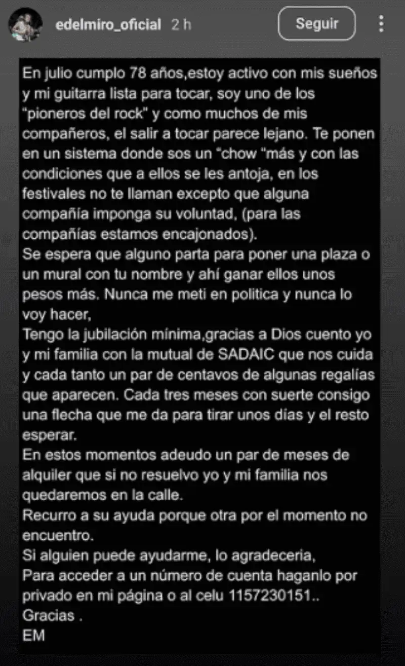 molinari-almendra