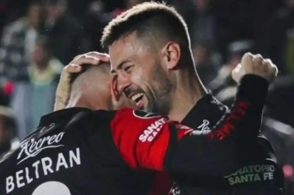 La cifra multimillonaria que se aseguró Colón por clasificar a octavos de final