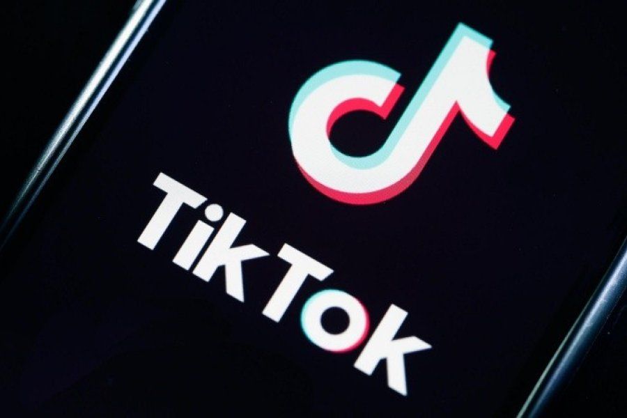 ¿Tik Tok cobrará por ver videos?