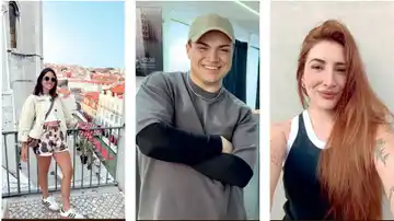 Influencers locales: autenticidad, humor y comunidad en las redes