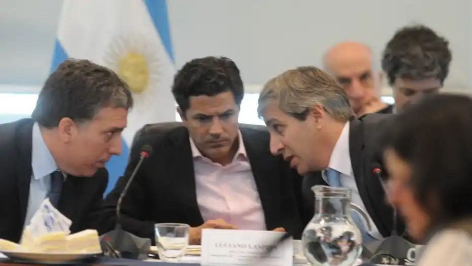 Bajar subsidios complica la meta de inflación