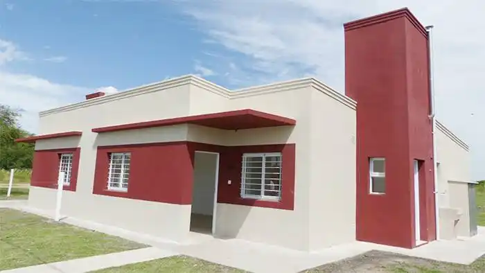 IAPV reitera que está prohibido la venta o alquiler de viviendas sociales