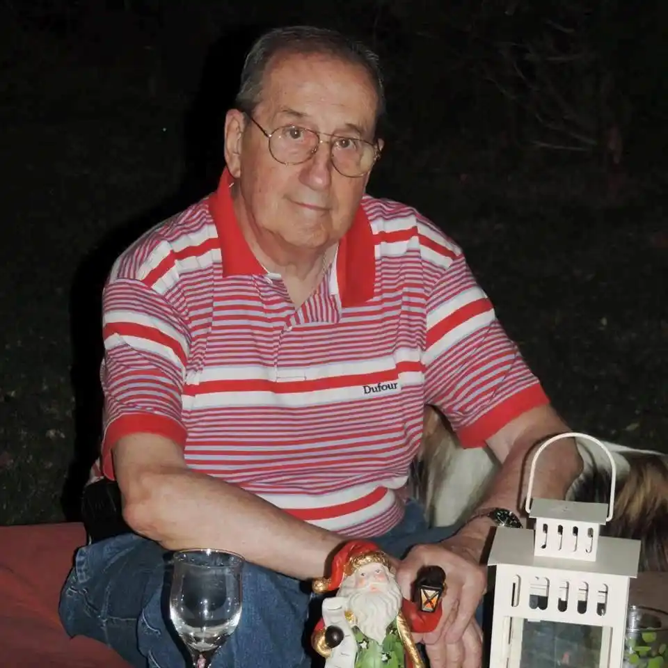 Falleció el hermano del intendente Lunghi  y se canceló la agenda oficial prevista